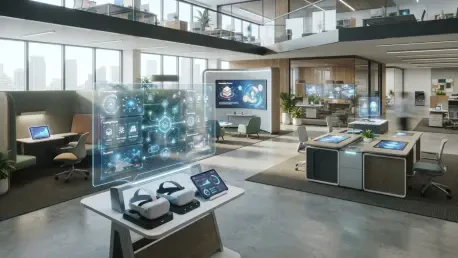 How Will AI Transform Workplace Learning in 2027?