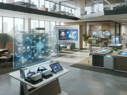 How Will AI Transform Workplace Learning in 2027?