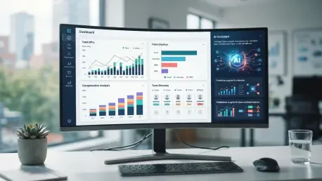 TriNet Enhances HR Platform With Practical AI and Unified Tools
