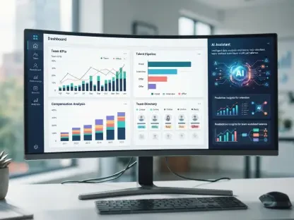 TriNet Enhances HR Platform With Practical AI and Unified Tools