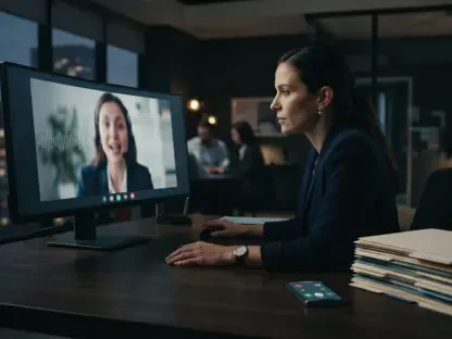 Dayforce to Acquire Ribbon AI to Boost Agentic Recruiting