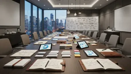 How to Join ION Group’s 2027 Leadership Development Program?