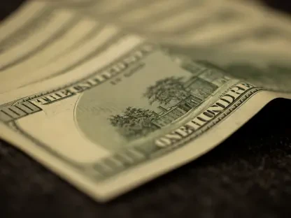 Social Security Crisis Could Slash Monthly Benefits by $500