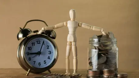 Does Industry Custom Excuse Unpaid Overtime for Laborers?