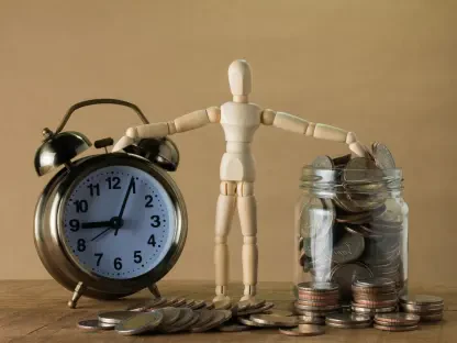 Does Industry Custom Excuse Unpaid Overtime for Laborers?