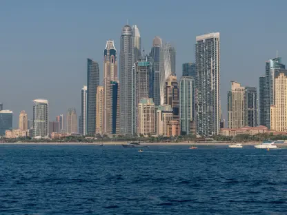 Why Is Mental Health Disclosure Still a Risk in the UAE?