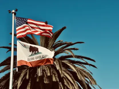 California Managers Audited for Unauthorized Out-of-State Work