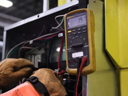 Why Is NFPA 70B Maintenance Now Mandatory for Safety?