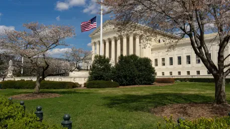 Supreme Court Passes on Key Employment and DEI Law Cases