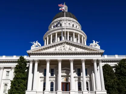 How Will California’s 2027 Labor Laws Impact Employers?