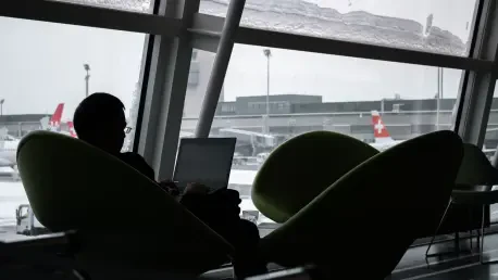 Corporate Travel Policies Impact Employee Well-Being and Output
