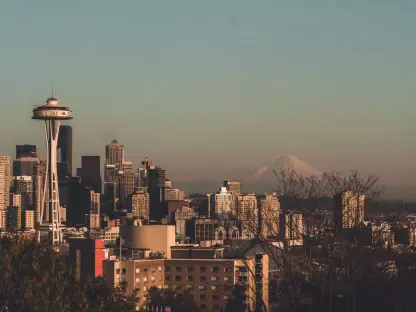 Court Allows Seattle Employee’s DEI Lawsuit to Proceed