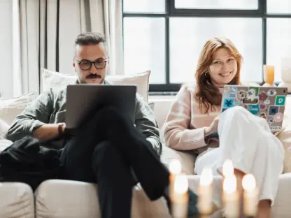 Is Remote Work a Disability Right or a Work Perk?