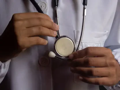 German Doctors Face Career Risks for Choosing Flexible Hours