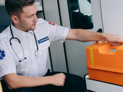 Why Is the Peterborough Paramedic Crisis Leading to a Strike?