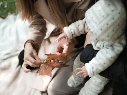 How Will Paid Parental Leave Reshape Allegheny County?