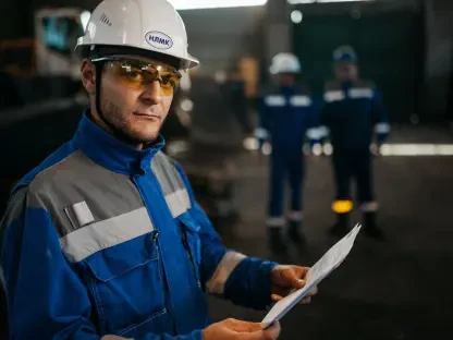 Safety Inspections Bridge the Corporate Accountability Gap