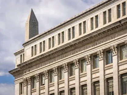 AI and America.gov Transform the Federal Workforce