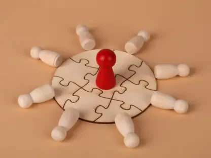 Can the 2026 GLC Redefine Responsible Leadership?
