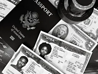 Can Restrictive Immigration Policies Stunt Industrial Growth?