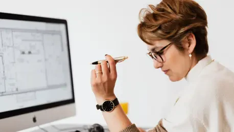 Is Menopause the Next Frontier for Workplace Legal Rights?