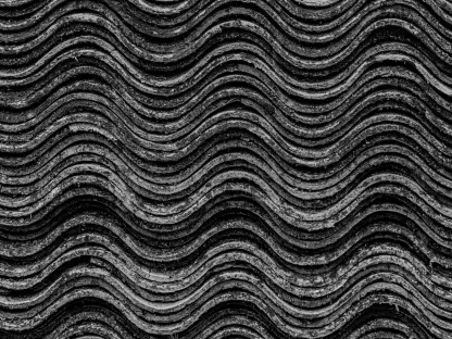 Is Asbestos Still a Major Threat to Modern Public Health?