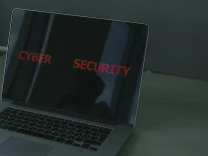 Can Friction Make Cybersecurity Training More Effective?