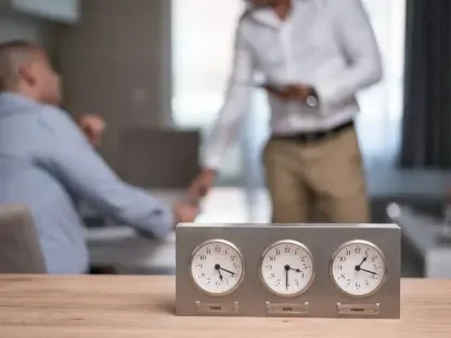 Are You a Victim of Wage Theft and Unpaid Overtime?