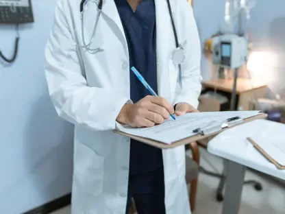 More Employers Prioritize Preventative Health Over Reactive Care