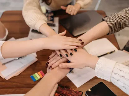 IOSH Urges Employers to Act on Workplace Mental Health