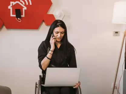 TDOT Promotes Inclusion Through ADA and Employee Success