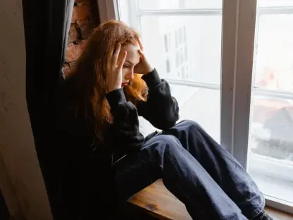 How Does Seasonal Affective Disorder Impact Workplace Safety?