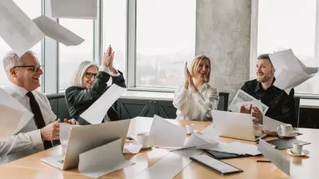 How Can a Life Events Toolkit Boost Employee Wellbeing?