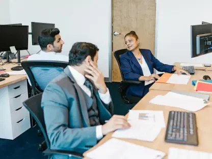 What Can Employers Learn From Dieng v. Orkin LLC?