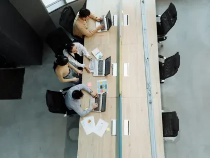 Why Is Psychological Safety Vital for Workplace Success?