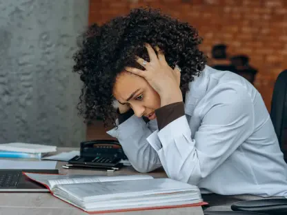 Can the EU Regulate Psychosocial Risks at Work?