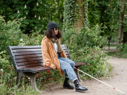 When Is an Employer Liable for Unseen Disabilities?