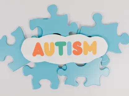 How Is the UK Helping Neurodivergent People Find Work?