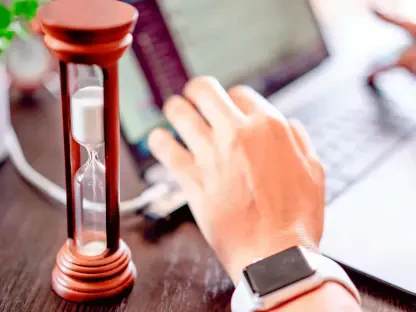 Study Finds AI Job Cuts May Sabotage Long-Term Productivity